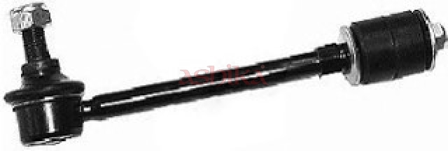 Стабілізатор (стійки) TOYOTA 4 RUNNER II (_N1_), HILUX ASHIKA (106-02-297) ASHIKA фото 2