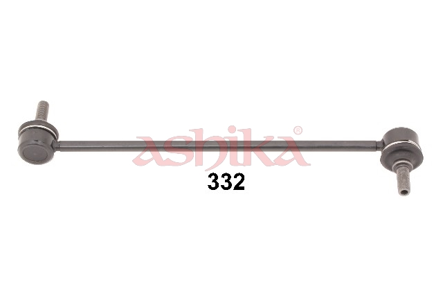 Стабілізатор (стійки) MAZDA 6 STATION WAGON (GJ, GH) CX-5 (KE, GH) ASHIKA (106-03-332) ASHIKA фото 2