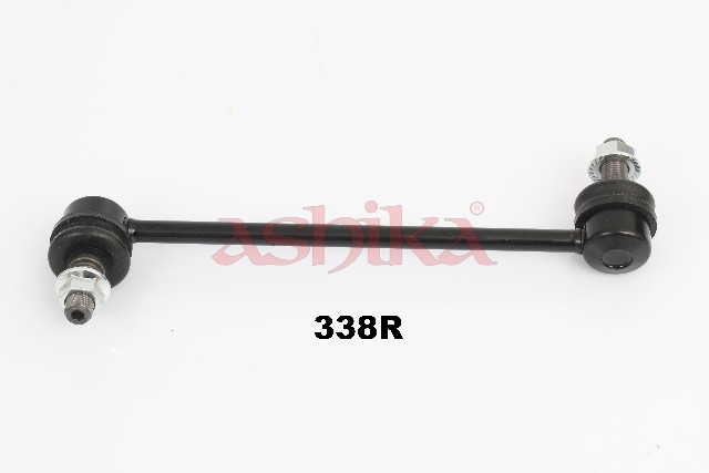 Стабілізатор (стійки) FORD RANGER (TKE)/MAZDA BT-50 PICK-UP (B22, B32, UP) ASHIKA (106-03-338R) ASHIKA фото 2