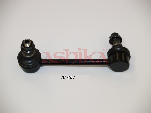 Стабілізатор (стійки) HONDA ACCORD VI (CG, CK) ACCORD VII (CL) ASHIKA (106-04-407R) ASHIKA фото 2