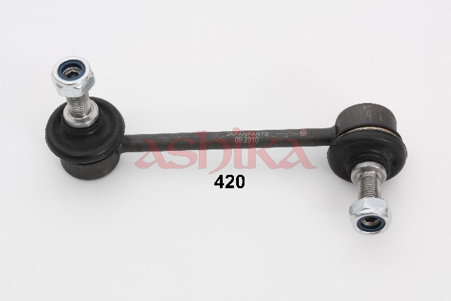 Стабілізатор (стійки) HONDA CR-V I (RD) ASHIKA (106-04-420L) ASHIKA фото 2