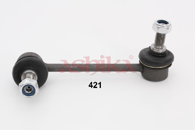 Стабілізатор (стійки) HONDA CR-V I (RD) ASHIKA (106-04-420R) ASHIKA фото 2