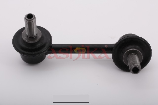 Стабілізатор (стійки) HONDA CR-V II (RD_) ASHIKA (106-04-422L) ASHIKA фото 2