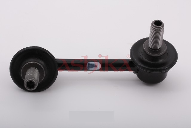 Стабілізатор (стійки) HONDA CR-V II (RD_) ASHIKA (106-04-422R) ASHIKA фото 2