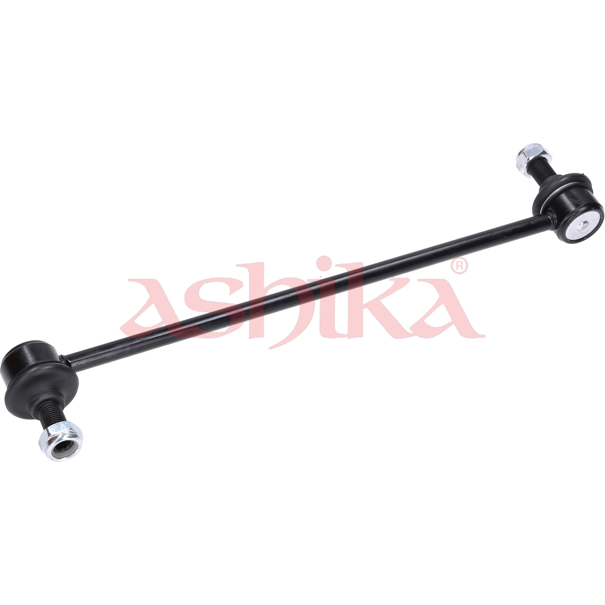 Стабілізатор (стійки) HONDA CR-V II (RD_) ASHIKA (106-04-433) ASHIKA фото 2