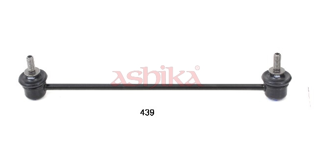 Стабілізатор (стійки) HONDA JAZZ II (GD) ASHIKA (106-04-438R) ASHIKA фото 2