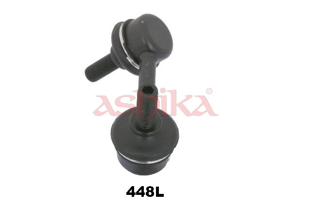 Стабілізатор (стійки) HONDA FR-V (BE) ASHIKA (106-04-448L) ASHIKA фото 2