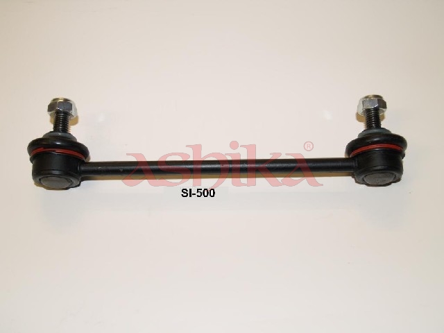 Стабілізатор (стійки) MITSUBISHI CARISMA (DA_) CARISMA TRE VOLUMI (DA_) ASHIKA (106-05-500) ASHIKA фото 2