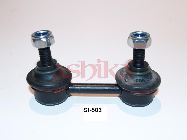 Стабілізатор (стійки) MITSUBISHI CARISMA (DA_) CARISMA TRE VOLUMI (DA_) ASHIKA (106-05-503) ASHIKA фото 2