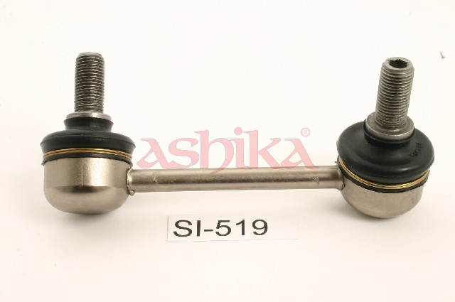 Стабілізатор (стійки) MITSUBISHI PAJERO III (V7_W, V6_W) PAJERO IV (V8_W, V9_W) ASHIKA (106-05-518R) ASHIKA фото 2