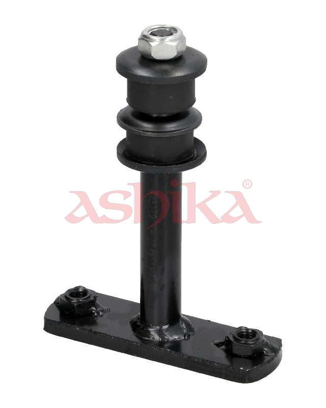Стабілізатор (стійки) MITSUBISHI PAJERO SPORT (K90) ASHIKA (106-05-538) ASHIKA фото 2