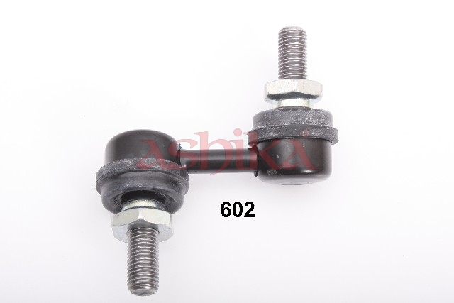 Стабілізатор (стійки) DAIHATSU SIRION (M3_) ASHIKA (106-06-601L) ASHIKA фото 2