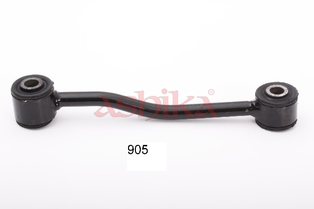 Стабілізатор (стійки) JEEP GRAND CHEROKEE II (WJ, WG) ASHIKA (106-09-905) ASHIKA фото 2