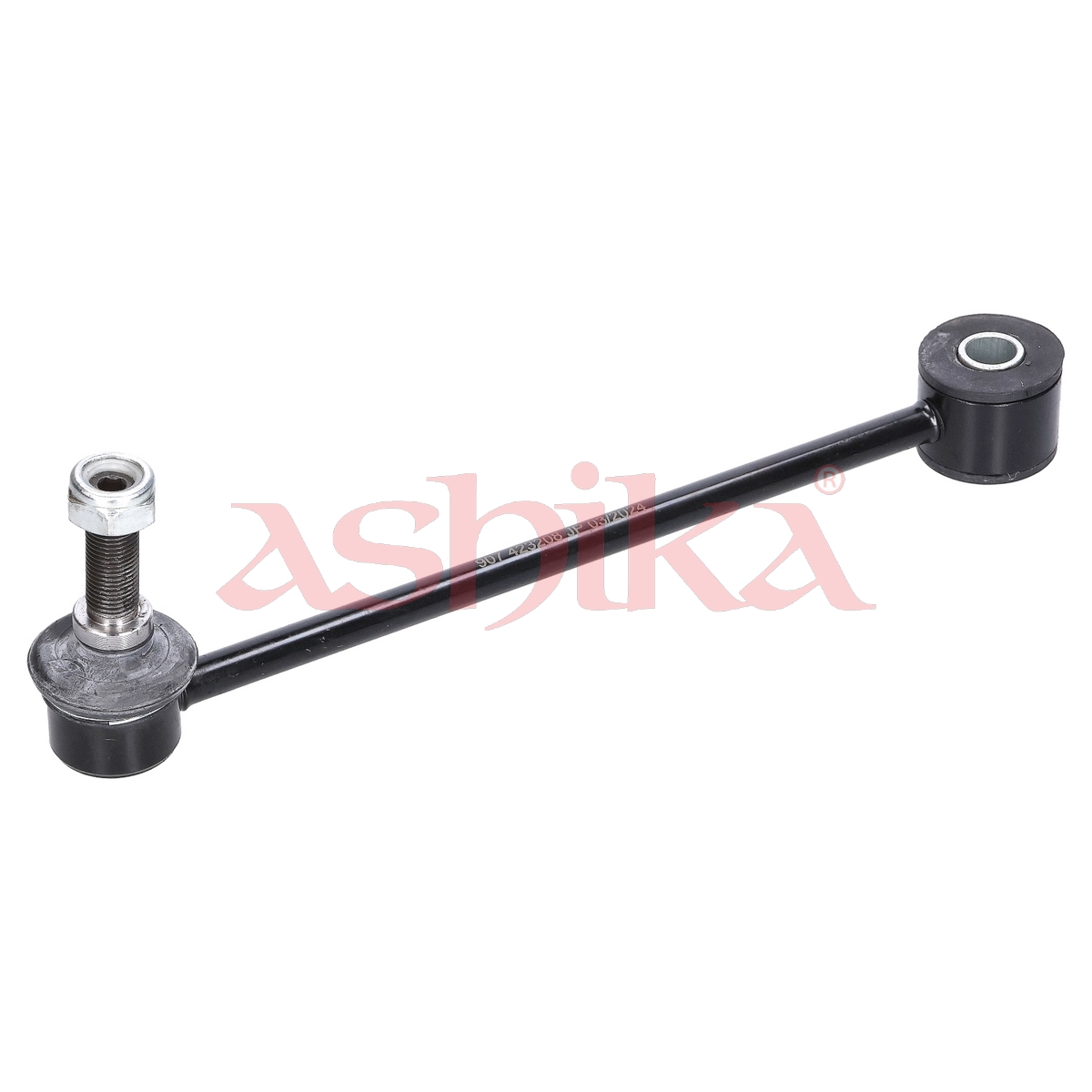 Стабілізатор (стійки) JEEP GRAND CHEROKEE III (WH, WK) ASHIKA (106-09-907) ASHIKA фото 2