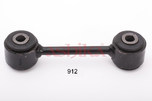 Стабілізатор (стійки) CHRYSLER VOYAGER III (GS) VOYAGER IV (RG, RS) ASHIKA (106-09-912) ASHIKA фото 2