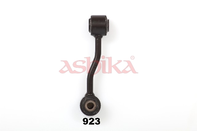 Стабілізатор (стійки) JEEP CHEROKEE (KJ) ASHIKA (106-09-923) ASHIKA фото 2