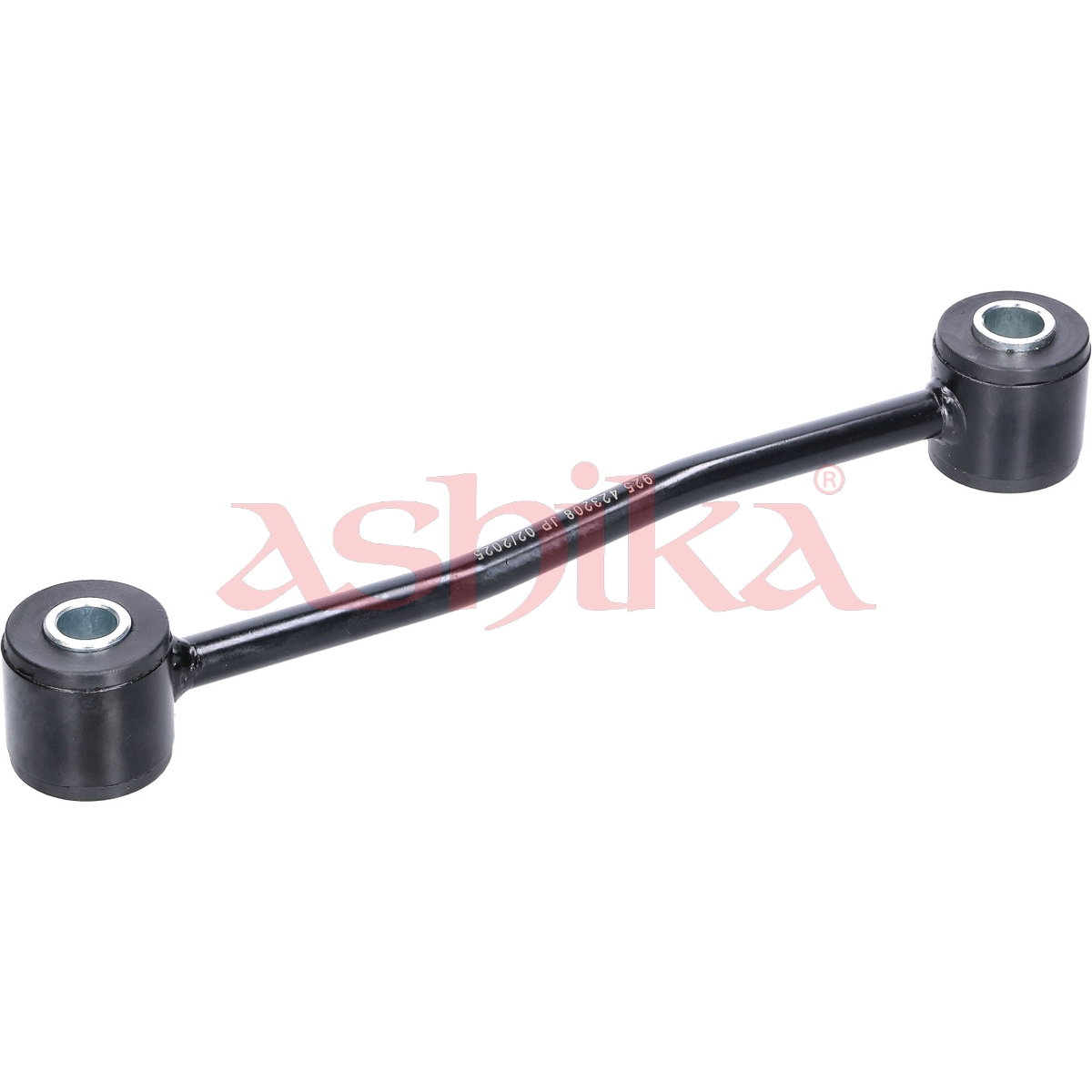 Стабілізатор (стійки) JEEP GRAND CHEROKEE II (WJ, WG) ASHIKA (106-09-925) ASHIKA фото 2