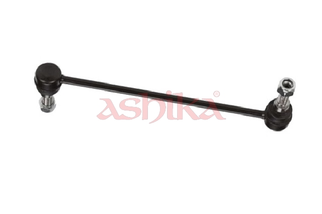 Стабілізатор (стійки) DODGE JOURNEY/FIAT FREEMONT (JF_) ASHIKA (106-09-927) ASHIKA фото 2