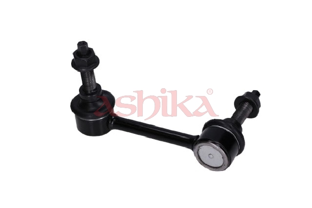 Стабілізатор (стійки) JEEP GRAND CHEROKEE IV (WK, WK2) ASHIKA (106-09-942R) ASHIKA фото 2