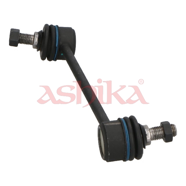 Стабілізатор (стійки) HYUNDAI I10 (PA)/KIA PICANTO (BA) ASHIKA (106-0K-K12R) ASHIKA фото 2