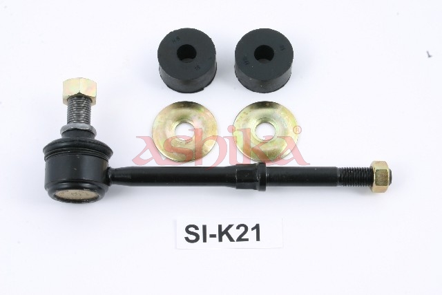 Стабілізатор (стійки) KIA SORENTO I (JC) ASHIKA (106-0K-K21) ASHIKA фото 2