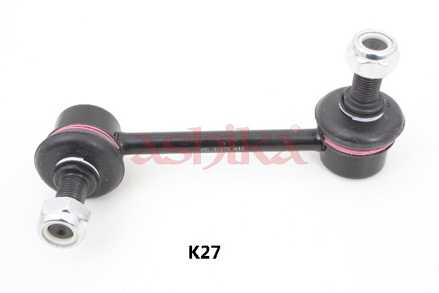 Стабілізатор (стійки) KIA SORENTO I (JC) ASHIKA (106-0K-K26R) ASHIKA фото 2