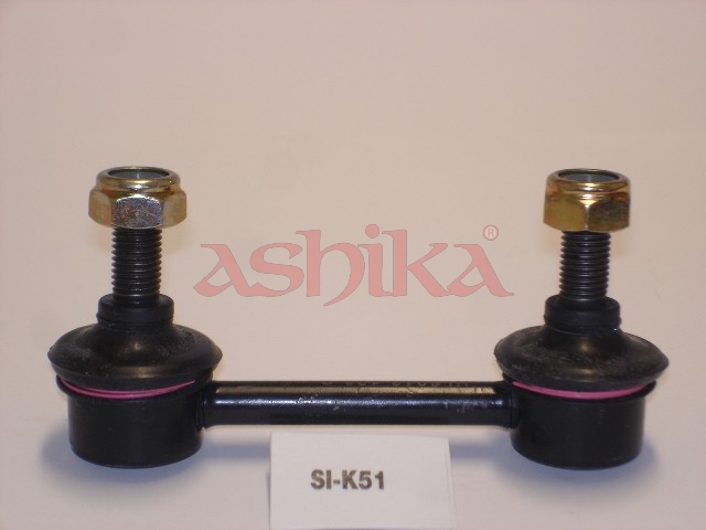 Стабілізатор (стійки) MAZDA 626 IV (GE) XEDOS 6 (CA) ASHIKA (106-0K-K51) ASHIKA фото 2