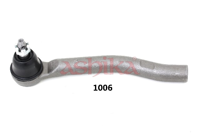 Наконечник рульової тяги NISSAN JUKE (F15) ASHIKA (111-01-1005L) ASHIKA фото 2