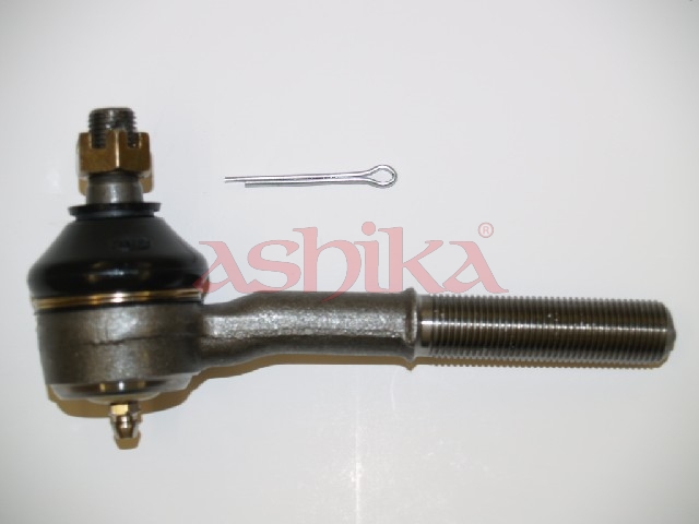Наконечник рульової тяги FORD MAVERICK (UDS, UNS)/NISSAN TERRANO II (R20) ASHIKA (111-01-189) ASHIKA фото 2