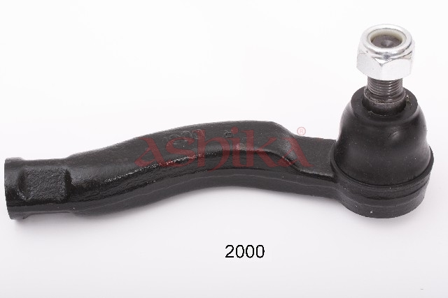 Наконечник рульової тяги TOYOTA LAND CRUISER 100 (UZJ100) ASHIKA (111-02-2000L) ASHIKA фото 2