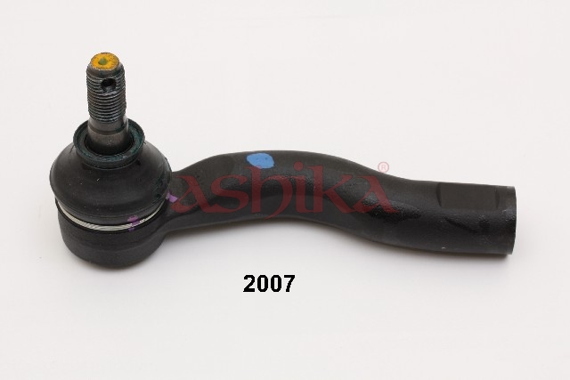 Наконечник рульової тяги TOYOTA RAV 4 II (CLA2_, XA2_, ZCA2_, ACA2_) ASHIKA (111-02-2007R) ASHIKA фото 2