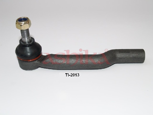 Наконечник рульової тяги TOYOTA YARIS (NCP15_) YARIS (SCP9_, NSP9_, KSP9_, NCP9_, ZSP9_) ASHIKA (111-02-2013R) ASHIKA фото 2