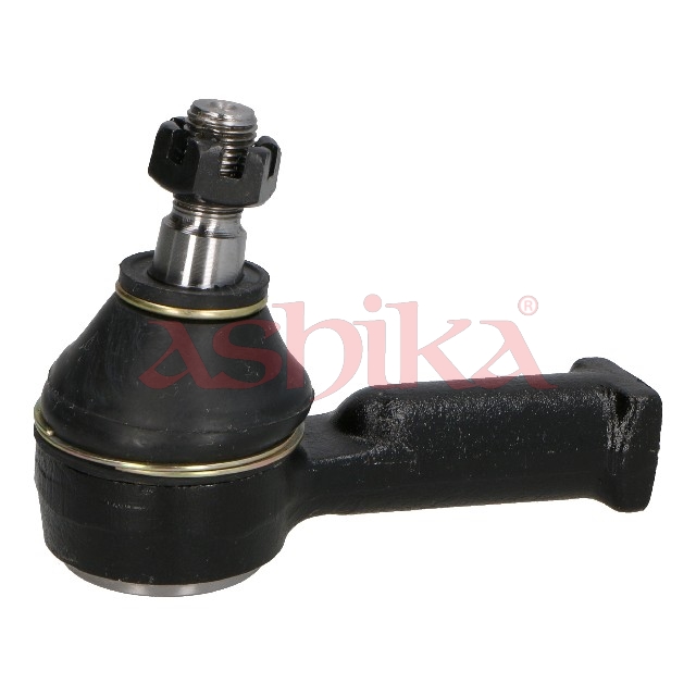 Наконечник рульової тяги FORD RANGER (ER, EQ)/MAZDA BT-50 (CD, UN) ASHIKA (111-03-304) ASHIKA фото 2