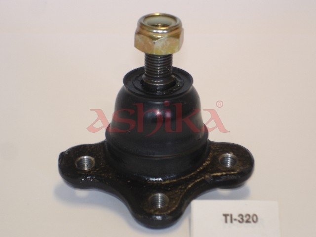 Опора кульова FORD RANGER (ER, EQ)/MAZDA BT-50 (CD, UN) ASHIKA (111-03-320) ASHIKA фото 2