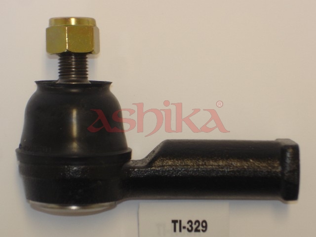 Наконечник рульової тяги FORD RANGER (ER, EQ, R_), MAZDA B-SERIE (UF, UN), МОНТ. О 15 ММ ASHIKA (111-03-329) ASHIKA фото 2