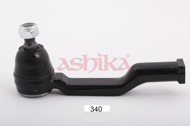 Наконечник рульової тяги FORD RANGER (ER, EQ)/MAZDA B-SERIE (UN) ASHIKA (111-03-340) ASHIKA фото 2
