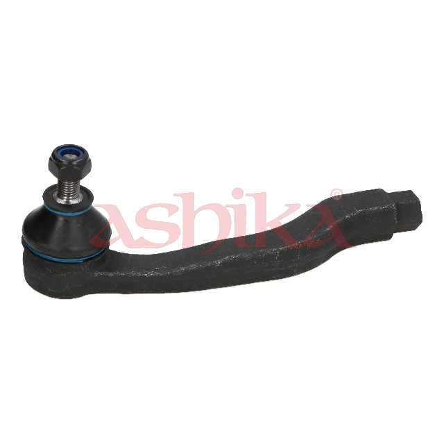 Наконечник рульової тяги HONDA CIVIC IV HATCHBACK (EC, ED, EE)/ROVER 45 TRE VOLUMI (RT) ASHIKA (111-04-406L) ASHIKA фото 2