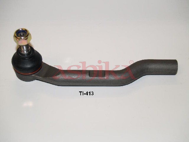 Наконечник рульової тяги HONDA CIVIC VIII TRE VOLUMI (FD, FA) ASHIKA (111-04-413R) ASHIKA фото 2