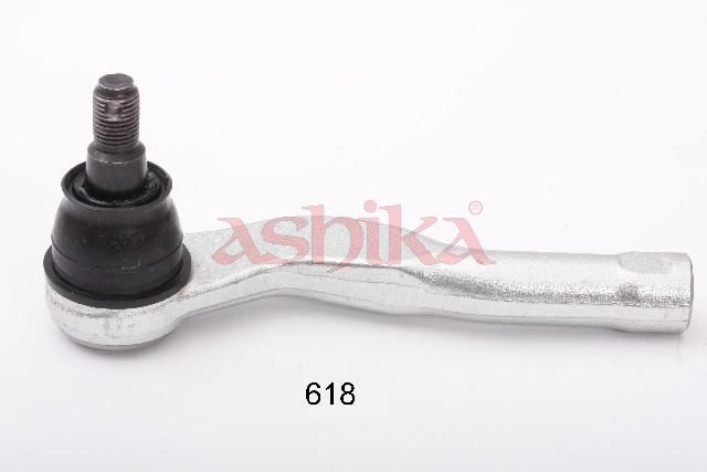 Наконечник рульової тяги DAIHATSU TERIOS (J2_) ASHIKA (111-06-618L) ASHIKA фото 2
