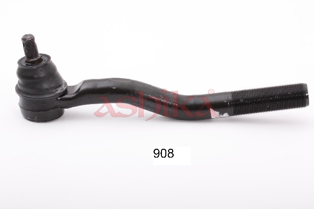 Наконечник рульової тяги JEEP GRAND CHEROKEE II (WJ, WG) ASHIKA (111-09-907L) ASHIKA фото 2