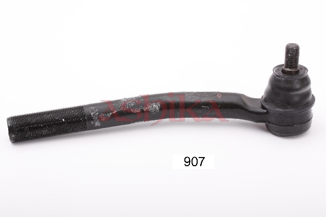 Наконечник рульової тяги JEEP GRAND CHEROKEE II (WJ, WG) ASHIKA (111-09-907R) ASHIKA фото 2