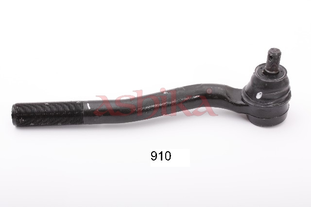 Наконечник рульової тяги JEEP GRAND CHEROKEE II (WJ, WG) ASHIKA (111-09-909L) ASHIKA фото 2