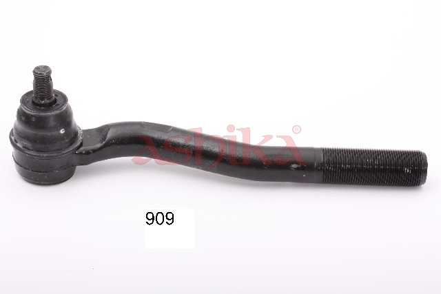 Наконечник рульової тяги JEEP GRAND CHEROKEE II (WJ, WG) ASHIKA (111-09-909R) ASHIKA фото 2