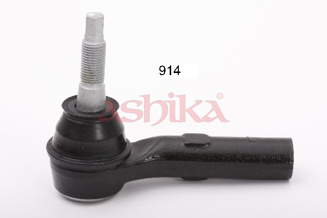 Наконечник рульової тяги JEEP GRAND CHEROKEE III (WH, WK) ASHIKA (111-09-913L) ASHIKA фото 2