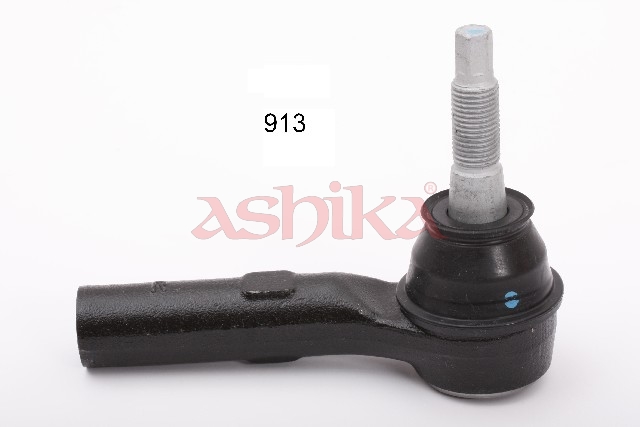 Наконечник рульової тяги JEEP GRAND CHEROKEE III (WH, WK) ASHIKA (111-09-913R) ASHIKA фото 2