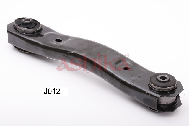Важіль підвіски JEEP GRAND CHEROKEE II (WJ, WG) ASHIKA (111-0J-J012) ASHIKA фото 2