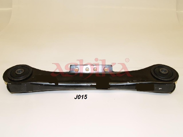 Важіль підвіски JEEP GRAND CHEROKEE I (ZJ) WRANGLER II (TJ) ASHIKA (111-0J-J015) ASHIKA фото 2