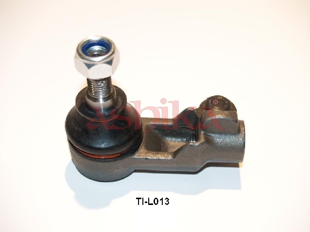 Наконечник рульової тяги LAND ROVER FREELANDER (LN) FREELANDER SOFT TOP ASHIKA (111-0L-L012R) ASHIKA фото 2