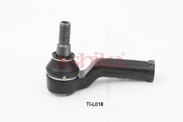 Наконечник рульової тяги FORD: GALAXY, MONDEO IV, SALOON, TURNIER, S-MAX, FREELANDER, S80, ASHIKA (111-0L-L017L) ASHIKA фото 2