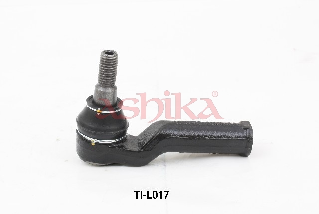 Наконечник рульової тяги FORD: GALAXY, MONDEO IV, SALOON, TURNIER, S-MAX, FREELANDER, S80, ASHIKA (111-0L-L017R) ASHIKA фото 2